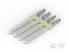 Automotive Terminals - 2312435-8 - TE Connectivity