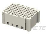 PCB Headers & Receptacles -- 2102080-2