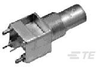 RF Connectors - 415832-1 - TE Connectivity