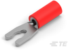 Ring Terminals & Spade Terminals - 1SET133002R0000 - TE Connectivity