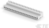 Standard Rectangular Connectors - 5-644563-2 - TE Connectivity