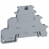 Terminal Blocks - Din Rail, Channel -- 277-1564-ND - Image