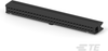 Ribbon Cable Connectors - 6-2271035-0 - TE Connectivity