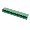 Terminal Blocks - Headers, Plugs and Sockets - WM25892-ND - DigiKey