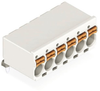 Terminal Blocks - Headers, Plugs and Sockets - 2946-2092-1374-ND - DigiKey