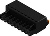 Terminal Blocks - Headers, Plugs and Sockets - 1017750000-ND - DigiKey
