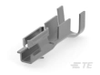 Connector Contacts - 770142-1 - TE Connectivity
