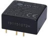 Dc-Dc Converter, 2 O/p, 10W Rohs Compliant Cui - 13AJ0797 - Newark, An Avnet Company