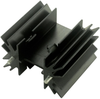 Heat Sink; Thermal Resistance Boyd - 04M6872 - Newark, An Avnet Company