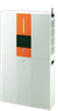 RESS - All In One Series -- ESS 5.5KW - Image