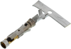 Iii+ Skt,24-20,15Au/fl,strip Rohs Compliant Amp Te Connectivity - 93B7992 - Newark, An Avnet Company