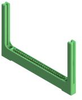 Card Edge Conn, Single Side, 27Pos, Th; Card Edge Connector Type Edac - 75AJ5462 - Newark, An Avnet Company