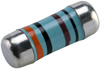 Melf Res, 3K9, 0.2W, Smd, Metal Film; Resistance Multicomp Pro - 33AH1509 - Newark, An Avnet Company