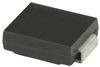 Fast Diode, 2A, 600V, Do-214Ab; Repetitive Peak Reverse Voltage Stmicroelectronics - 57P2357 - Newark, An Avnet Company