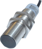 Sensor, Inductive, 15Mm, 10-30Vdc, Npn; Sensing Range Max Eaton Cutler Hammer - 45Y9985 - Newark, An Avnet Company