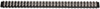 Terminal Block, Barrier, 30 Position, 22-12Awg; No. Of Rows Buchanan Te Connectivity - 07J5444 - Newark, An Avnet Company
