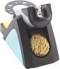 Safety Rest, Wsp 80/wp 80/wp 120; Accessory Type Weller - 92Y3986 - Newark, An Avnet Company