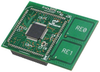 Plug In Module, 66K80, For Pic18 Explorer; Silicon Manufacturer Microchip - 30T2364 - Newark, An Avnet Company
