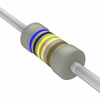 RES 60.4 OHM 0.4W 1% AXIAL - 886-SFR2500006049FR500 - Utmel Electronic Limited
