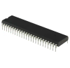 Integrated Circuits (ICs) - Memory - 7142SA35CB - Acme Chip Technology Co., Limited