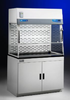 6' XPert Filtered Balance System, Deep -- 3950630 - Image