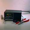 HPX30 Sealed Lead-Acid Battery Charger - Image