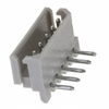 Rectangular Connectors - 22-05-7055 - 1123037-22-05-7055 - Win Source Electronics