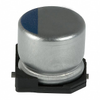 Aluminum - Polymer Capacitors - APXA4R0ARA151MF60G -- 1147003-APXA4R0ARA151MF60G - Image