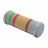 Chip Resistor - Surface Mount - MMP100FRE523K - Lingto Electronic Limited