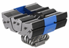 Deepcool Shark Fiend CPU Cooler - 70872 - Xoxide