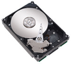 Authorized NSA Re-Certification of Mag EraSURE Degaussers -- 600MER-HDKIT