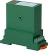 Specialized Sensors - 1384618-CR6320-110-25 - Win Source Electronics
