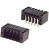 Connectors, Interconnects Terminal Blocks Headers, Plugs and Sockets - Win Source Electronics