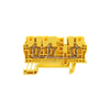 Din Rail, Channel - 281-4404-ND - DigiKey