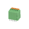 Wire to Board - 1789582-ND - DigiKey
