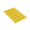 Terminal Block Marker Strips - 0828737-ND - DigiKey