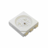 LED Indication - Discrete - 492-1266-2-ND - DigiKey