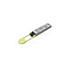 Fiber Optic Transceiver Modules -- 1785-TQS-Q1L59-881-ND - Image
