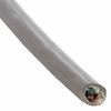 Multiple Conductor Cables - 86605CYSL199-ND - DigiKey