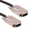Pluggable Cables - 609-3190-ND - DigiKey