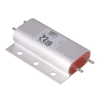 Power Line Filter Modules - FN420-2.5-13-ND - DigiKey