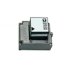 IMUs (Inertial Measurement Units) - ADIS16385BMLZ-ND - DigiKey