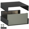 Boxes - HM339-ND - DigiKey