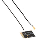 RF Antennas - 1004369PT-AA10L0135 - Quarktwin Technology Ltd.