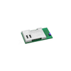 RF Transceiver Modules and Modems - ENW-89848A1KF - Quarktwin Technology Ltd.