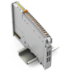 Specialized - 763-1116 - Quarktwin Technology Ltd.