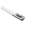 Cable Ties and Zip Ties - MBT5S-ND - DigiKey