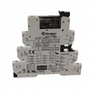 Time Delay Relays -- 2066-39.81.0.024.0060-ND - Image