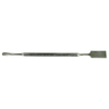 Excavators, Hooks, Picks, Probes, Tuning Tools - MPTSS2-1142-ND - DigiKey