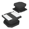 Fixed Inductors - 535-15234-1-ND - DigiKey